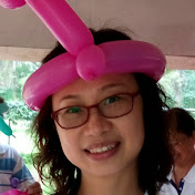 Profile Picture of NANCY YUAN (@nancyyuan8582) on Youtube