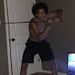 Profile Picture of JOSHUA Millard (@joshmillard04) on Pinterest