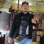 Profile Picture of Joel Toves (@Joel-Toves) on Facebook