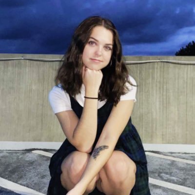 Profile Picture of Hales (@haley_driggers) on Twitter