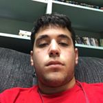 Profile Picture of Jake Posner (@jakep815) on Instagram