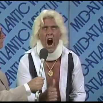 Profile Picture of Aka Lotta Loose-talk (@lotta1944) on Twitter