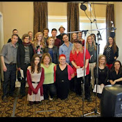 Profile Picture of Jon Ede (@edejon08) on Youtube