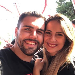 Profile Picture of Julian Bastida (@julian.bastida.9) on Facebook