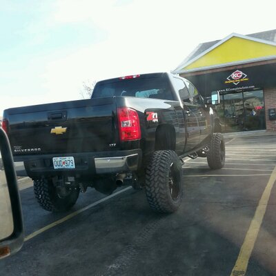 Profile Picture of Colin Keller (@ColinKeller7) on Twitter