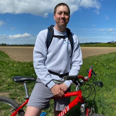 EARL OF SWEATSHIRTS - Twitter Profile Picture of EARL OF SWEATSHIRTS (@dannyeaton14) on Twitter