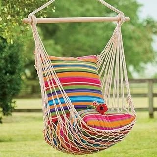 Profile Picture of Hammock (@hammockalex) on Instagram
