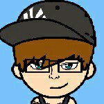 Profile Picture of Richard Langner (@primitive_socks) on Instagram