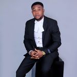 Profile Picture of King Eddy Ozie (@king_eddyq) on Instagram