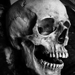 Profile Picture of Ian Paris (@inkbyian) on Instagram