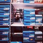 Profile Picture of Matthew John Passaro (@mattlesshrugged) on Instagram