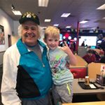 Profile Picture of David Sobel (@sobel49) on Instagram