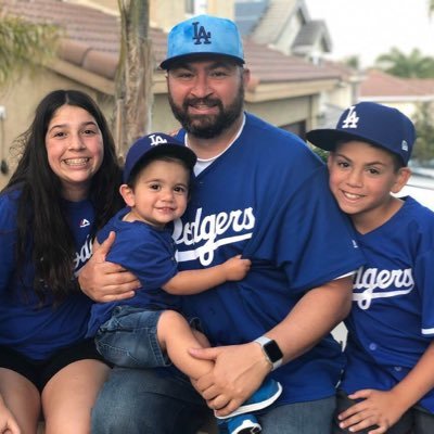 Profile Picture of Mike Zeltser (@mikezeltser) on Twitter