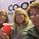 Profile Picture of Cathy Huth (@cathy.huth1) on Instagram