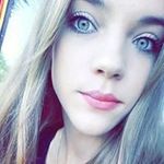 Profile Picture of Paulina Guzik (@paulina.guzik.33) on Instagram