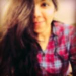 Profile Picture of Hazel Anushka Clement (@h_a_z.e.l) on Instagram