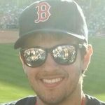 Profile Picture of Corey Reiner (@snoochie_boochies92) on Instagram