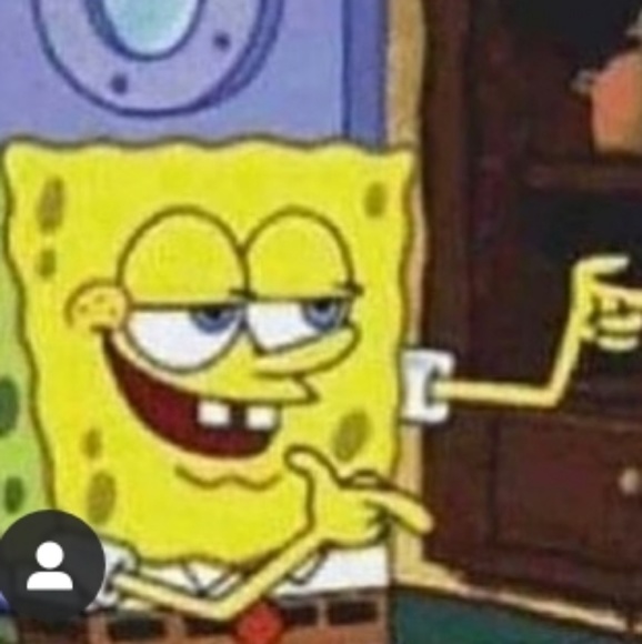 Profile Picture of Jacob Resendez (@jakeresendez1) on Poshmark