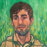 Pedro Alatorre - Instagram Profile Picture of Pedro Alatorre (@peter.meansstone) on Instagram