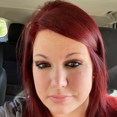 Profile Picture of Danielle Camden (@DanielleCamden2) on Twitter