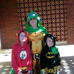 Profile Picture of Robert Surrette (@surretterobert) on Instagram