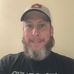 Profile Picture of Sean McCown (@sean.mccown) on Facebook