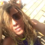 Profile Picture of Lea Cohen Arazi (@leacohenarazi) on Instagram