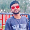 Profile Picture of robin roy (@@roybhai64) on Tiktok