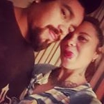 Profile Picture of Rojas,Connie (@connor.rojas) on Instagram
