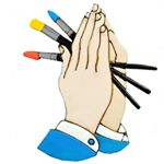 Profile Picture of Роспись одежды (@joy.jeans) on Instagram