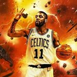 Profile Picture of aristeo rodriguez (@djskicn) on Instagram