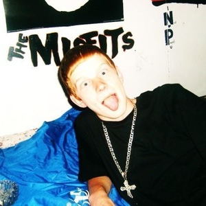 Profile Picture of Garth Moore (@416709778) on Myspace