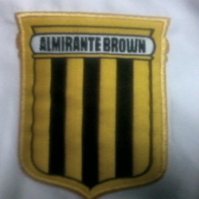 Profile Picture of Daniel Roberto Moren (@danielrobertom2) on Twitter