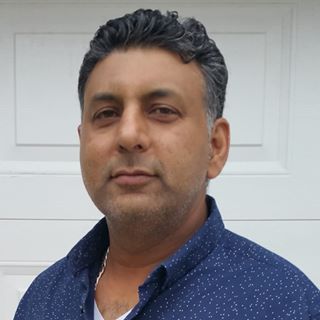 Profile Picture of Jaswant Grewal (@jaswant.grewal.773) on Facebook