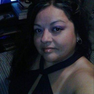 Profile Picture of Lisa A. Vaca (@LisaAVaca1) on Twitter