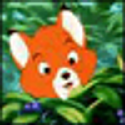 Profile Picture of Sandy Walters (@versionti) on Twitter