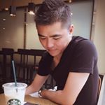 Profile Picture of Steve Hsu (@stevehsu_tw) on Instagram