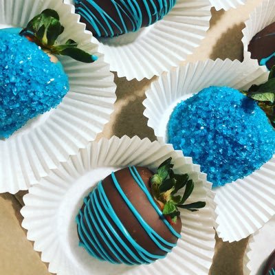 Profile Picture of Jillian Emerson (@Jillian74232123) on Twitter