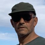 Profile Picture of Mark Caplan (@markoscaplan) on Instagram