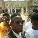 Profile Picture of Simon Augustine (@simon.augustine.524596) on Facebook