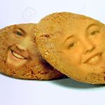 Ryan Bolt - Instagram Profile Picture of Ryan Bolt (@ryanleebolt94) on Instagram