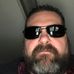 Profile Picture of Robert Pfalzer (@robert.pfalzer.3) on Facebook