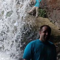 Profile Picture of Howard Ray Davis (@howard-ray-davis) on Quora