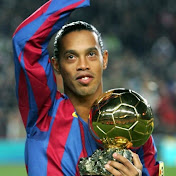 Profile Picture of Anco  (@Anco-vvbop) on Youtube