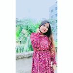 Profile Picture of Monisha Chowdhury (@monisha_chowdhury_) on Instagram
