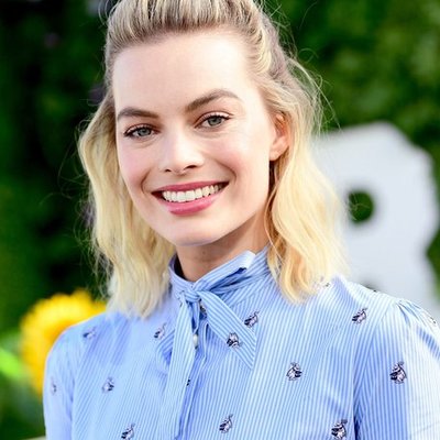 Profile Picture of Adam Crutchfield (@adamcrutchfi_82) on Twitter