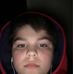 Profile Picture of Hunter Cochran (@hunter.cochran.167) on Facebook