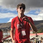 Profile Picture of Austin Pritchett (@david_austin18) on Instagram