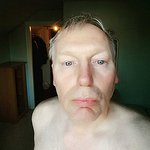Profile Picture of Bo Hallgren (@bohallgren) on Flickr