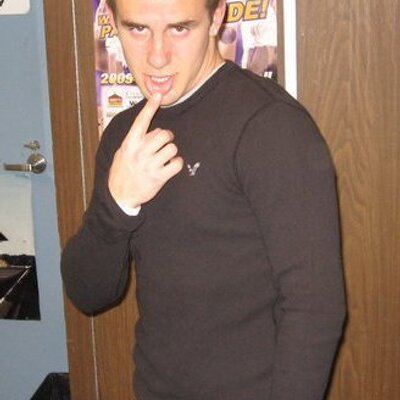 Profile Picture of Michael Bruns (@Bruns21) on Twitter